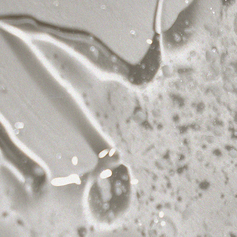 Enzyme Capsule Cleanser - Καθαριστικό Προσώπου με Ένζυμα σε Κάψουλες