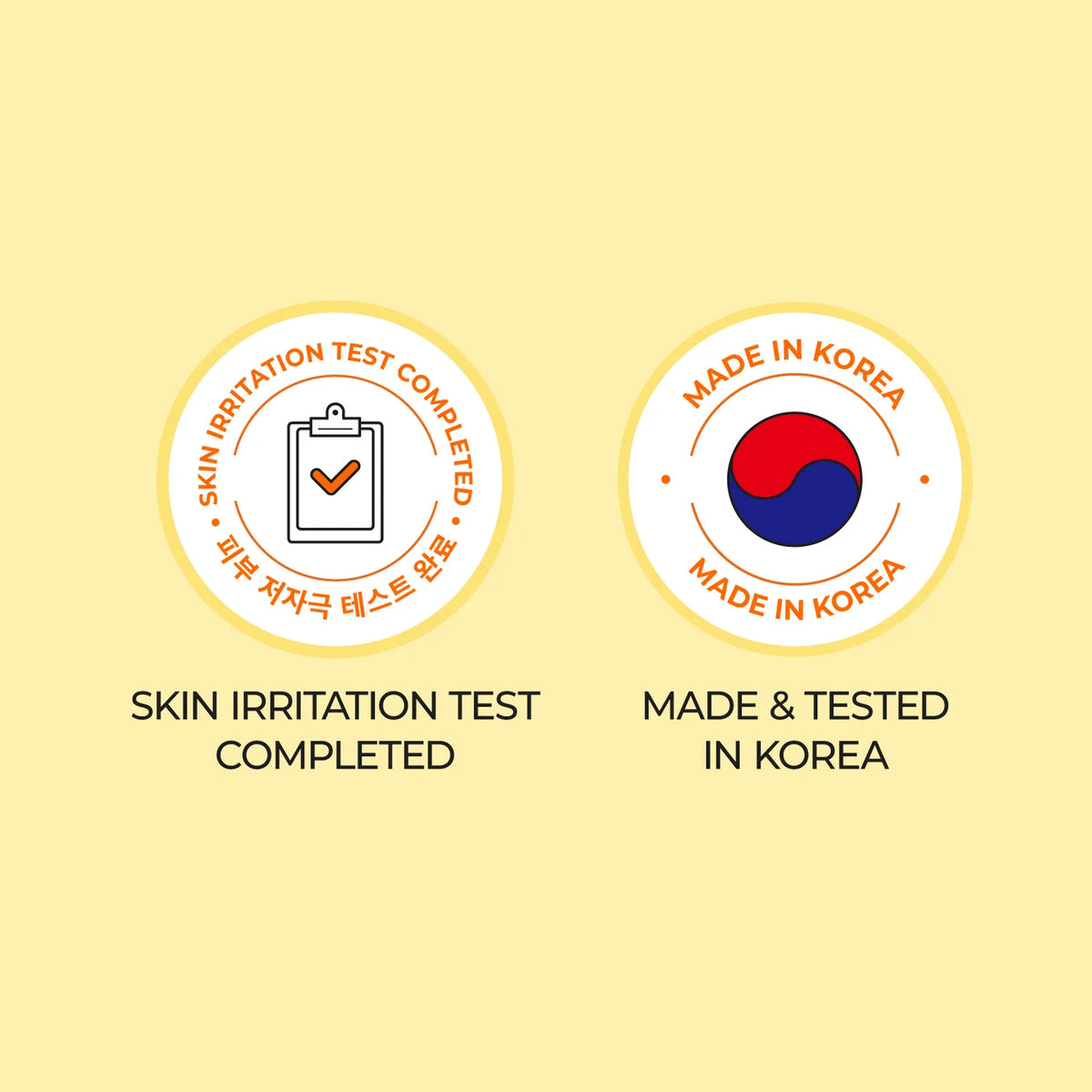 No.5+ Glutathione Vitamin Concentrated Mask