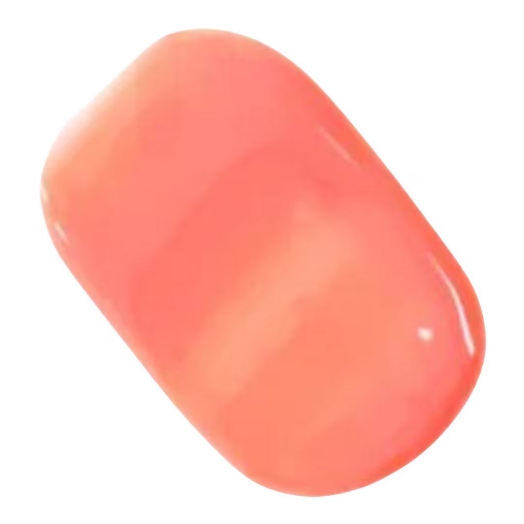 Sunset Dazzle Gloss Balm - No. 2 Bondi