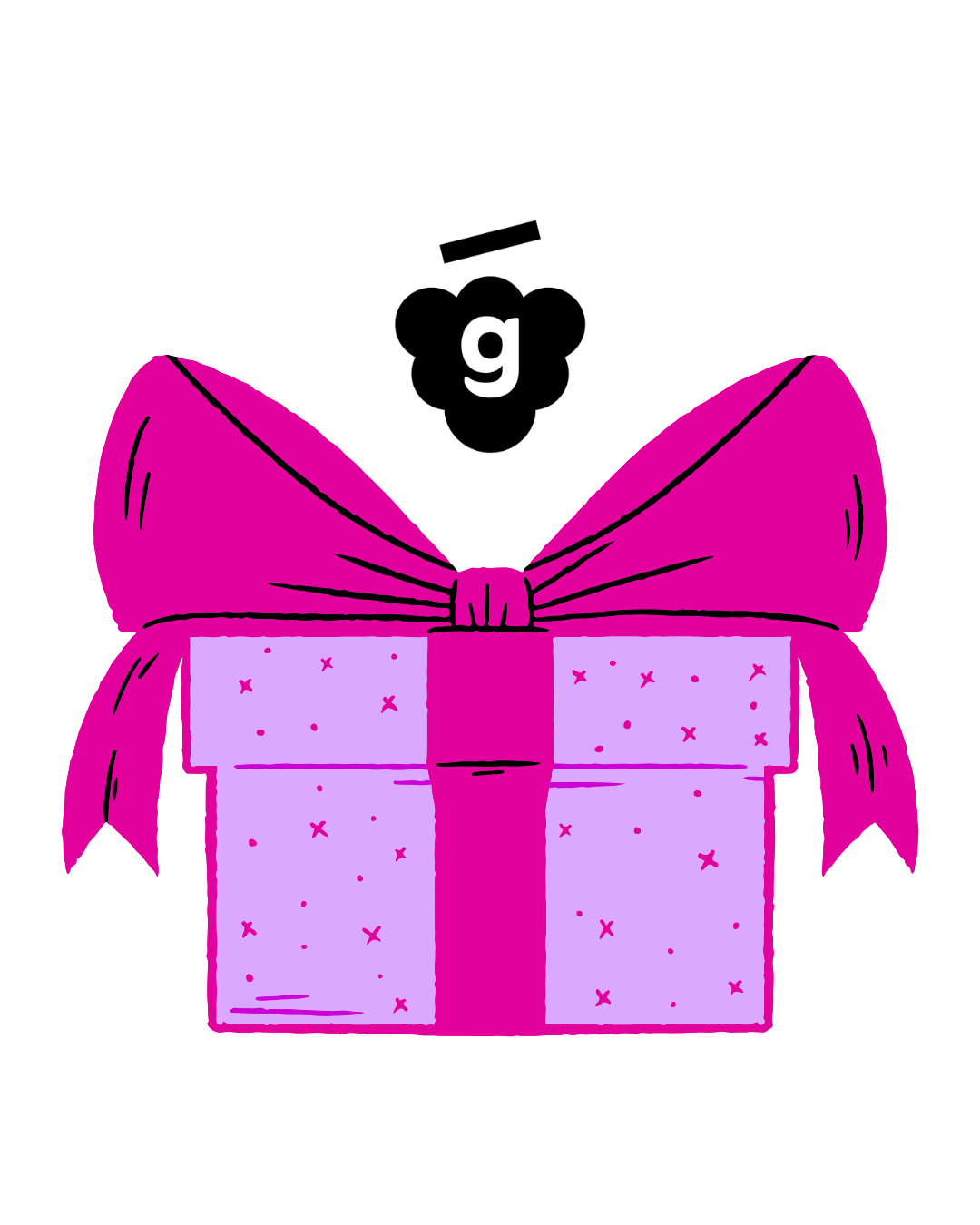 Συσκευασία Δώρου