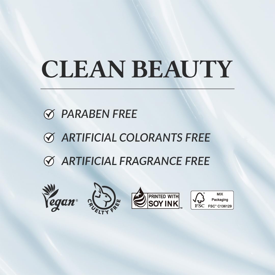 147 Barrier Cream - Ενυδατική κρέμα για ενίσχυση δερματικού φραγμού