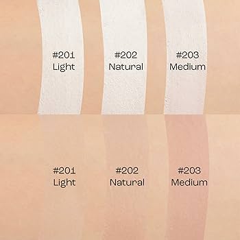 BLANC Cover Cream Stick DEEP - Καλυπτικό balm που προσαρμόζεται στον τόνο της επιδερμίδας