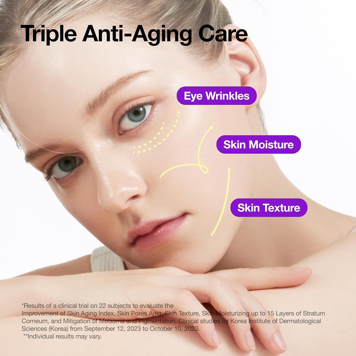 Nano Retinol 0.3% Niacin Renewing Serum