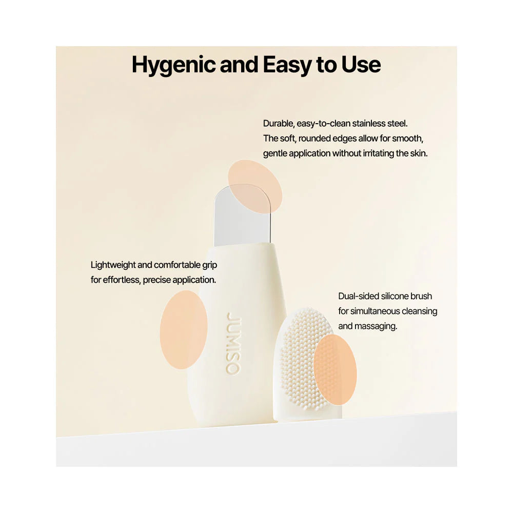 2-in-1 Blackhead Remover Tool - Εργαλείο 2 σε 1 περιποίησης πόρων