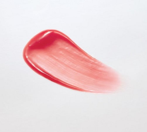 V10 HYAL Lip Sunprotection SPF15 Rosy - Ενυδατικό αντηλιακό χειλιών