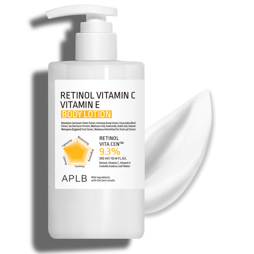 Glutathione Niacinamide Body Wash  Glowberry.gr