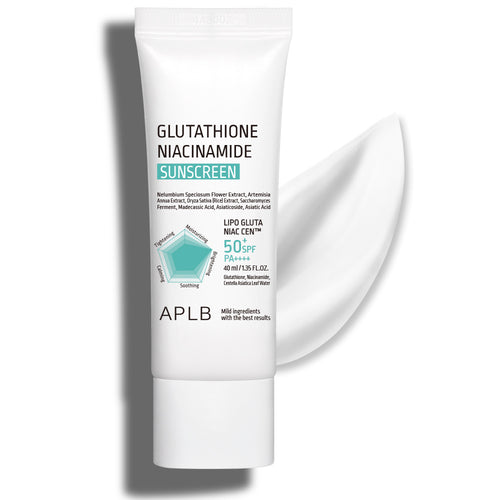Glutathione Niacinamide Toner Pad Glowberry.gr Glutathione Niacinamide Toner Pad Glowberry.gr