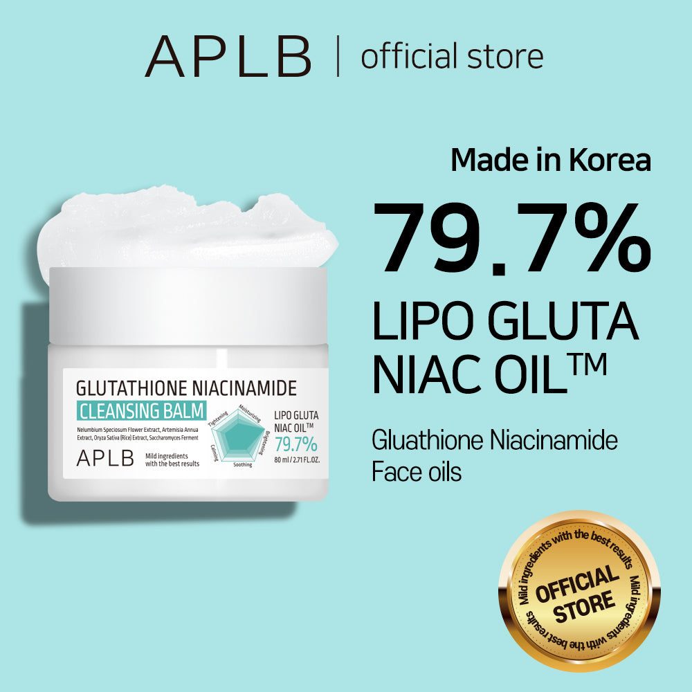 does glutathione lose weight Is Glutathione The Secret To Brighter Skin? What To Know
