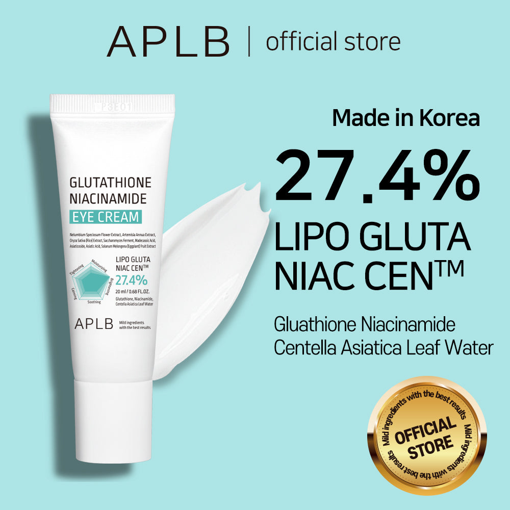 l glutathione что это L-глутатион (восстановленный), 500 мг, 120 растительных капсул l glutathione что это L-глутатион (восстановленный), 500 мг, 120 растительных капсул
