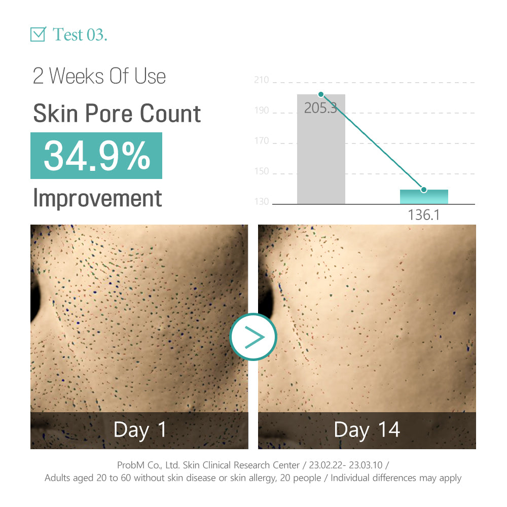 Glutathione Niacinamide Ampoule Serum