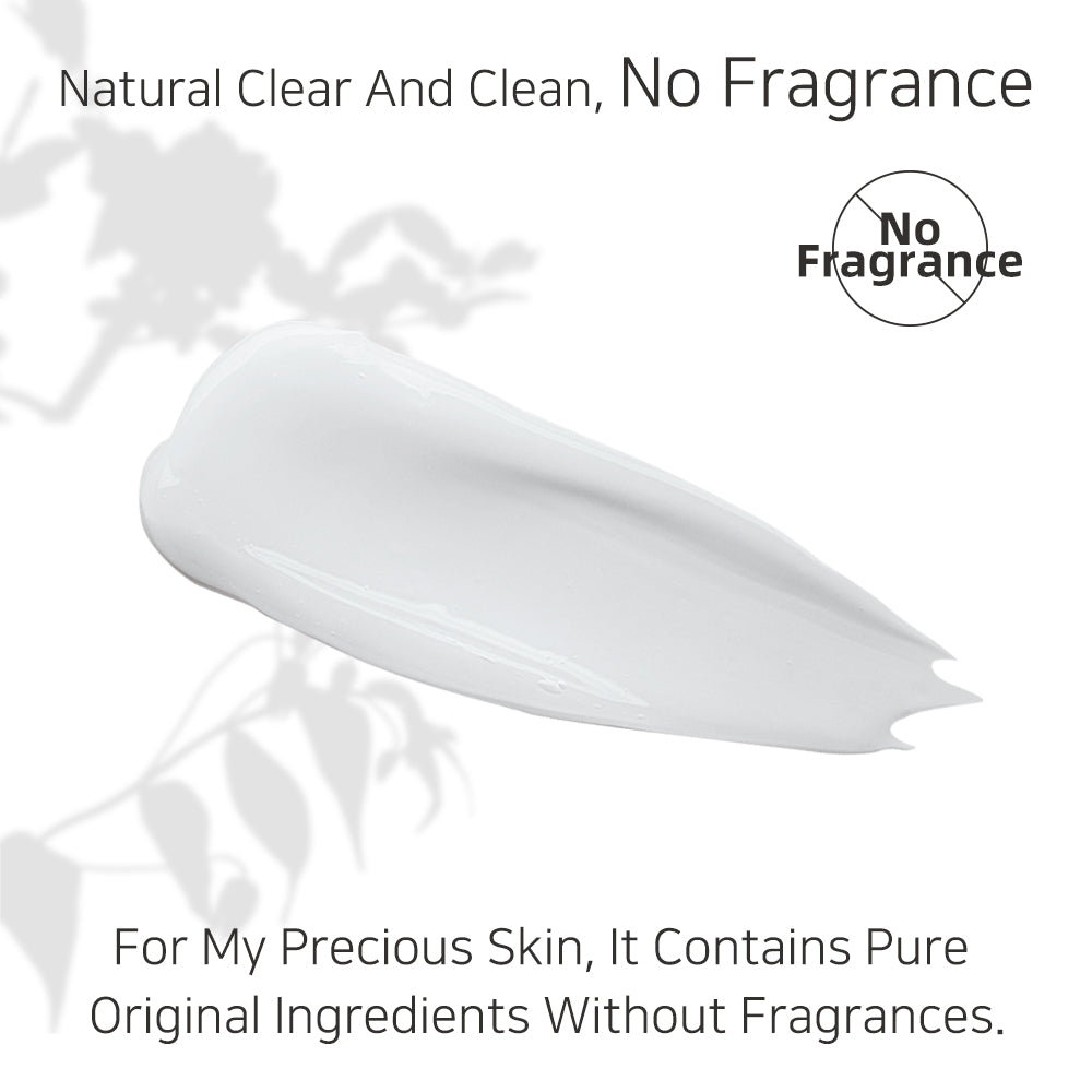 Exosome Collagen Ex Cream – Κρέμα Σύσφιξης με Εξωσώματα & Κολλαγόνο