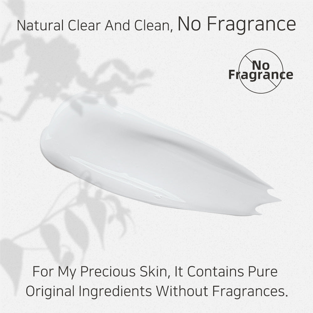 Collagen EGF Peptide Facial Cream 