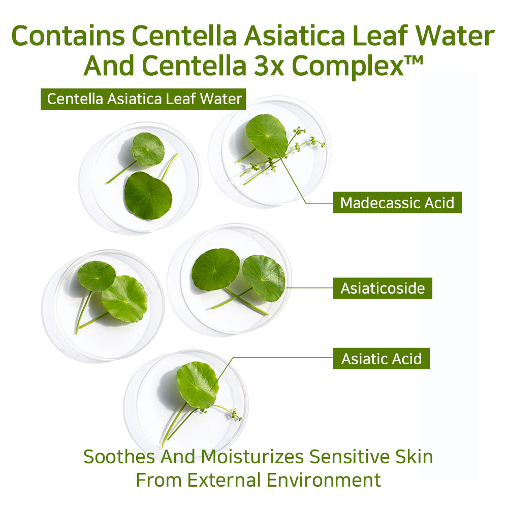 PDRN Vitamin C Ampoule Serum – Αντιγηραντικός Ορός Λάμψης