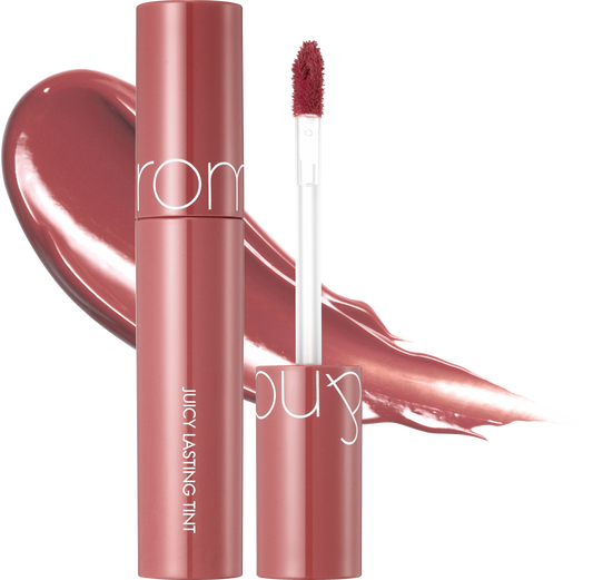 Juicy Lasting Tint 11 Pink Pumpkin