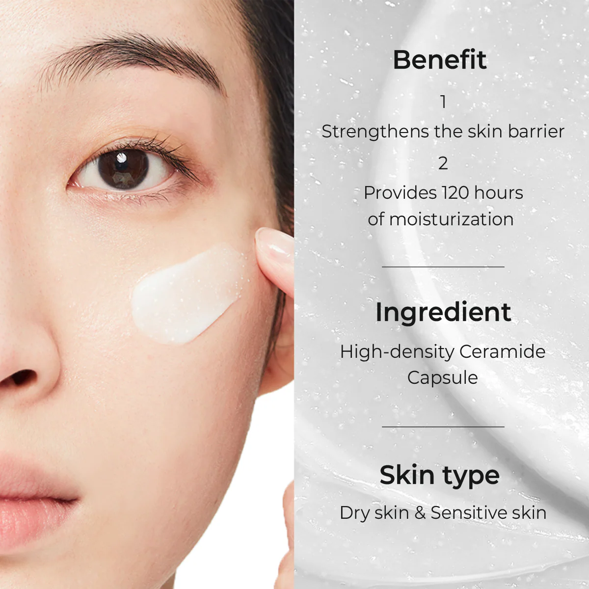 Atobarrier 365 Cream