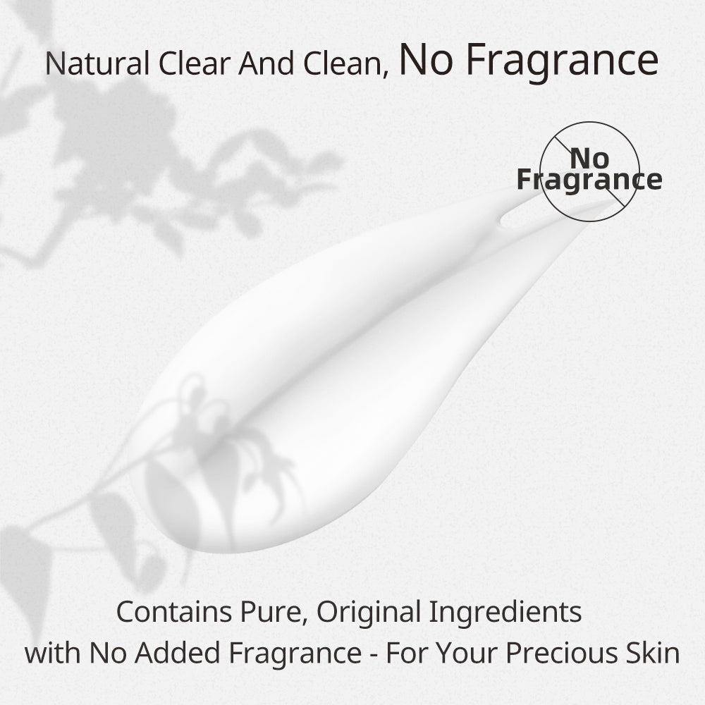 Azelaic Acid Peptide Body Lotion
