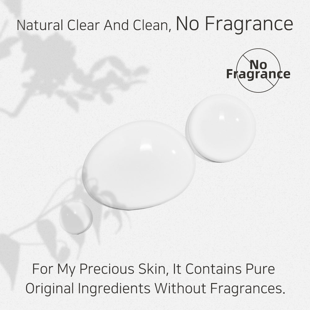 Collagen EGF Peptide Sheet Mask – Μάσκα Σύσφιξης & Ενυδάτωσης