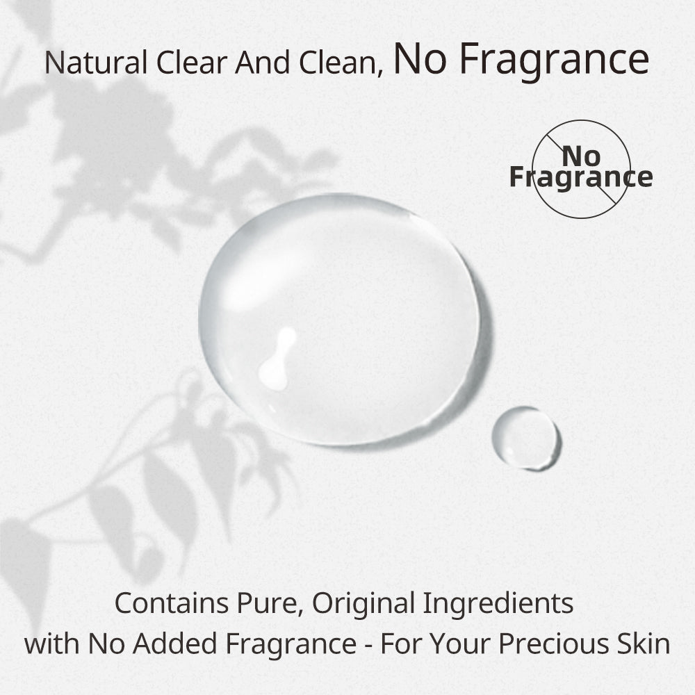 Collagen EGF Peptide Body Wash – Σύσφιξη & Ενυδάτωση Σώματος