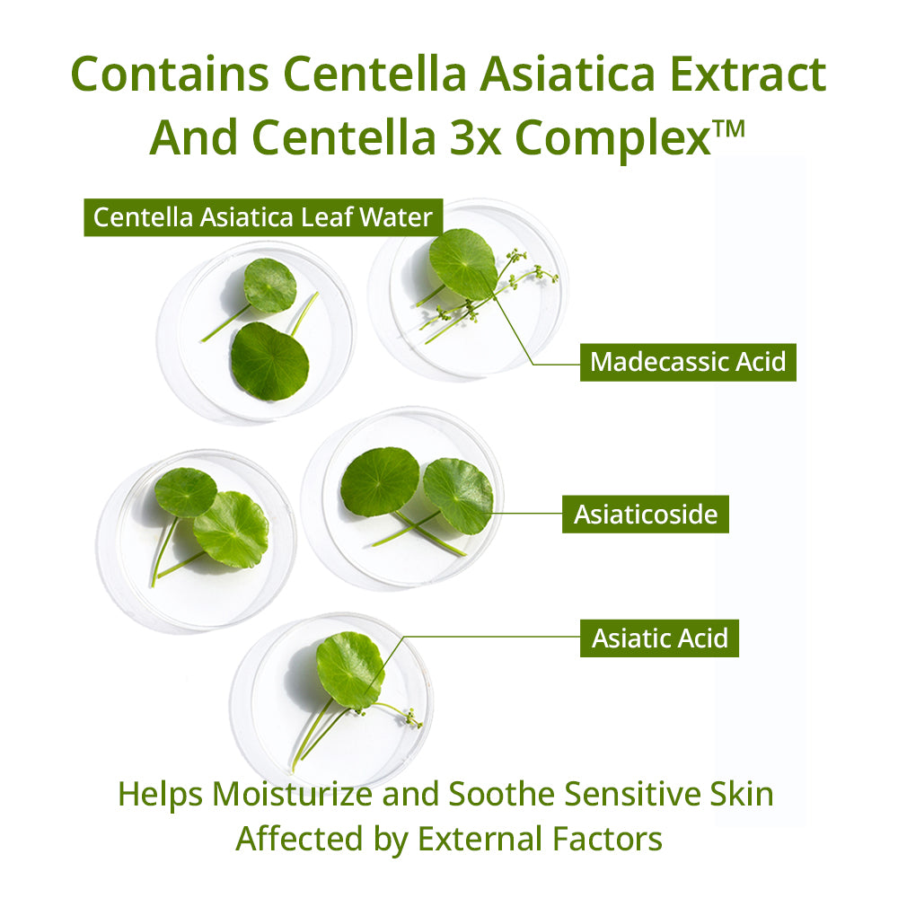 PDRN Vitamin C Body Lotion – Ενυδατική Λοσιόν Σώματος για Λάμψη & Θρέψη