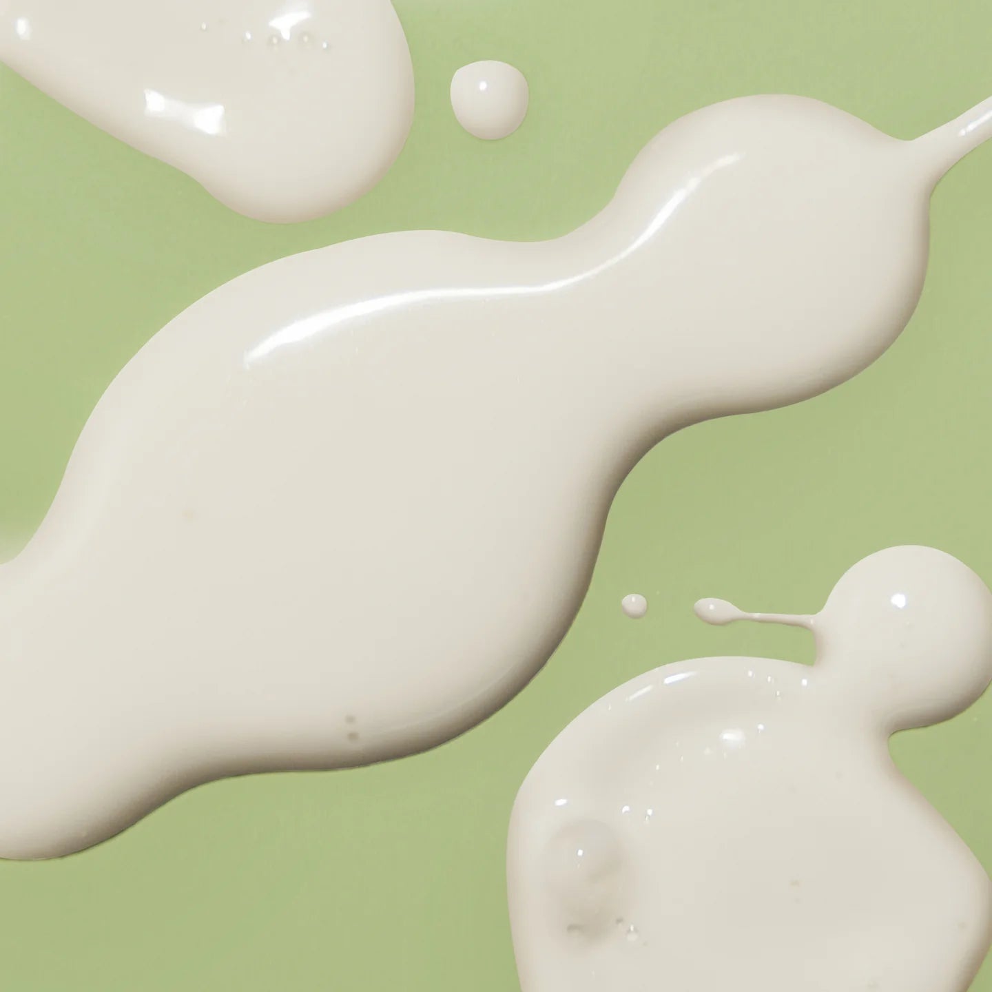 Black Bamboo Daily Smoothing Body Oil 