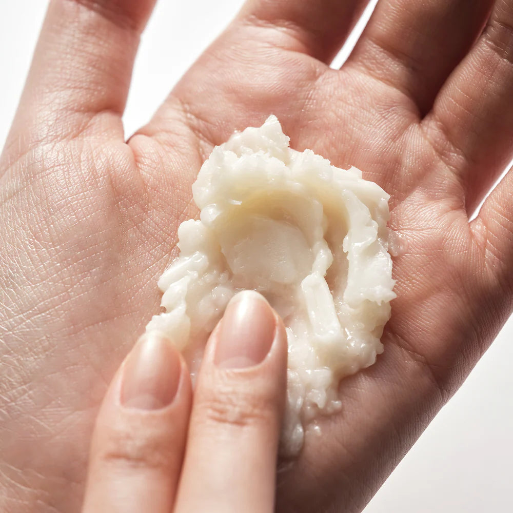 SEOUL 1988 Multi Balm : Collagen Complex 7 + Plum - Πολυλειτουργικό Balm Ενυδάτωσης & Σύσφιξης