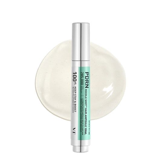 Reedle Shot Hair Ampoule 100dL - Ενισχυτικός Ορός Κατά της Τριχόπτωσης
