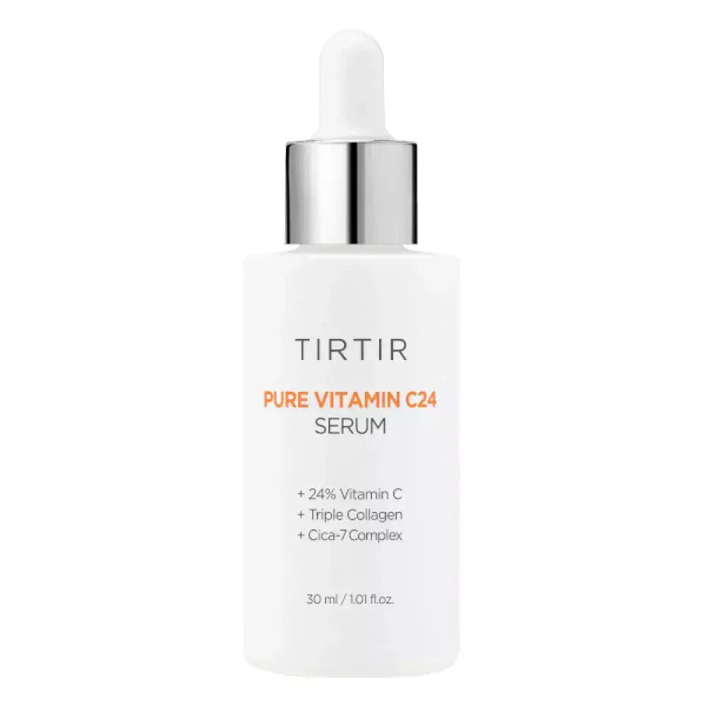 Pure Vitamin C24 Serum