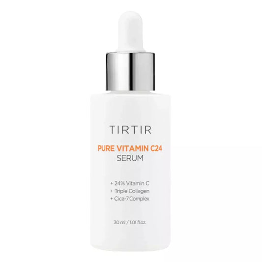 Pure Vitamin C24 Serum