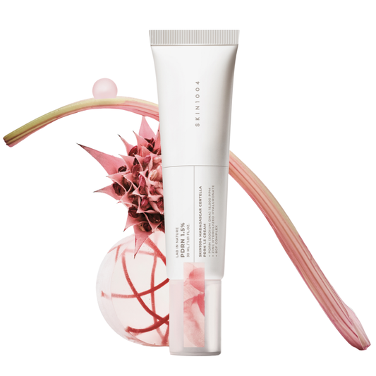 Madagascar Centella PDRN 1.5 Cream – Εντατική Κρέμα με 1,5% Vegan PDRN & Centella για Ενίσχυση του Επιδερμικού Φραγμού