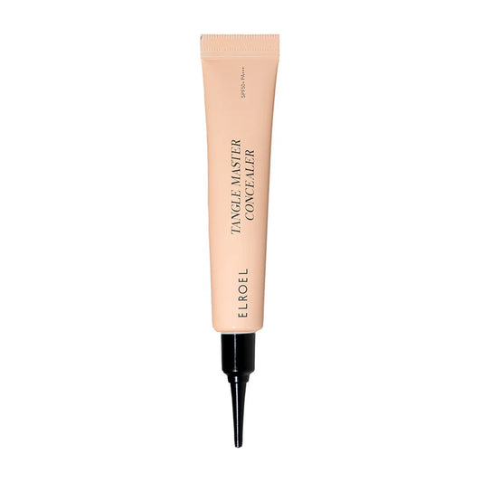Tangle Master Concealer #23