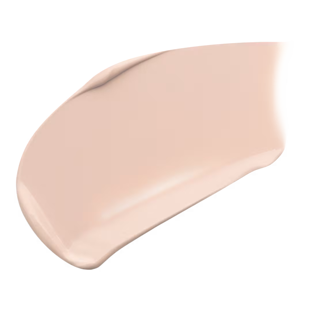 Glide & Hide Blurring Concealer #2C - Διπλής Χρήσης Concealer για Απόλυτη Κάλυψη & Φυσικό Φινίρισμα