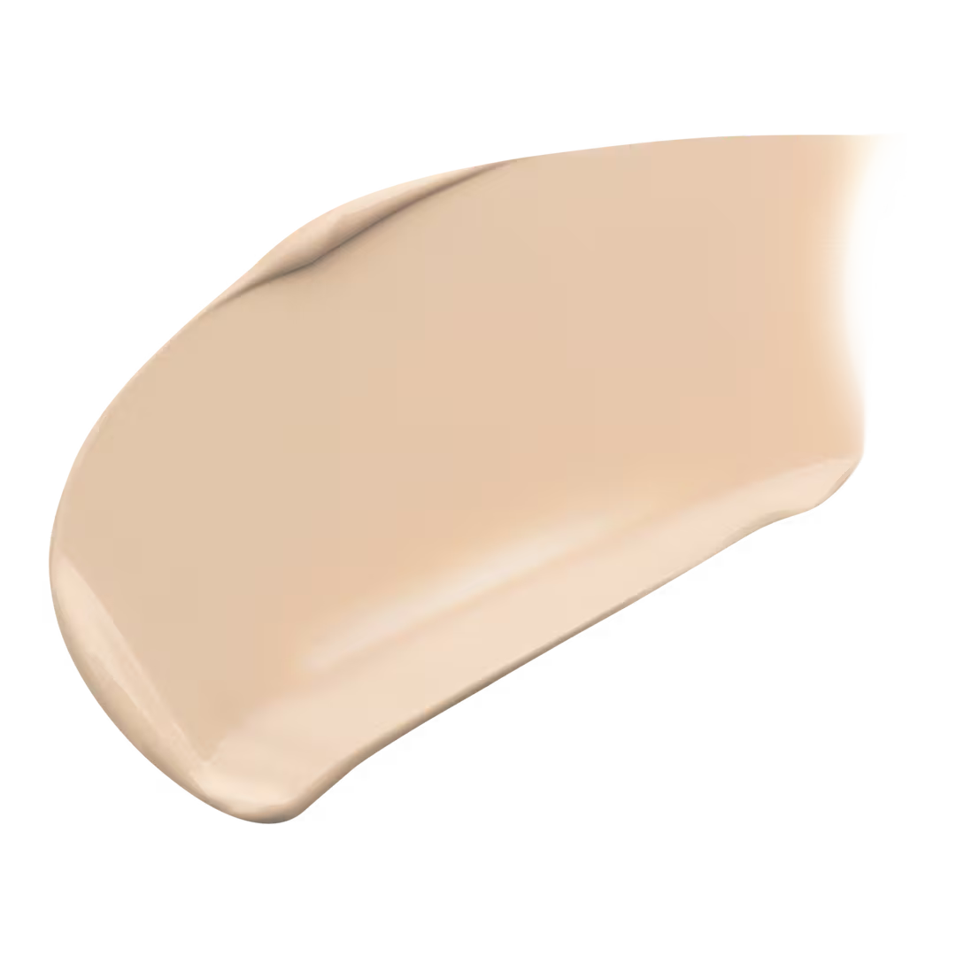 Glide & Hide Blurring Concealer #4N - Διπλής Χρήσης Concealer για Απόλυτη Κάλυψη & Φυσικό Φινίρισμα