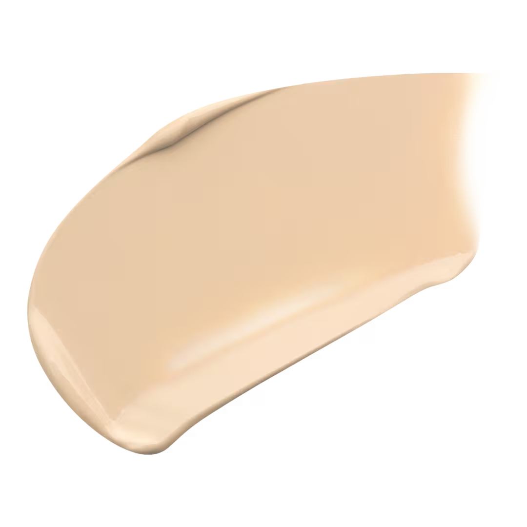 Glide & Hide Blurring Concealer #3.5W - Διπλής Χρήσης Concealer για Απόλυτη Κάλυψη & Φυσικό Φινίρισμα