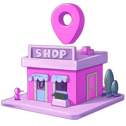 Κάνε μια αγορά