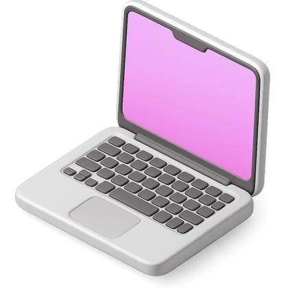 Δημιούργησε λογαριασμό