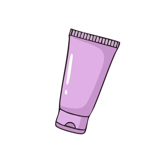 Δώρο Mini Size Προϊόν