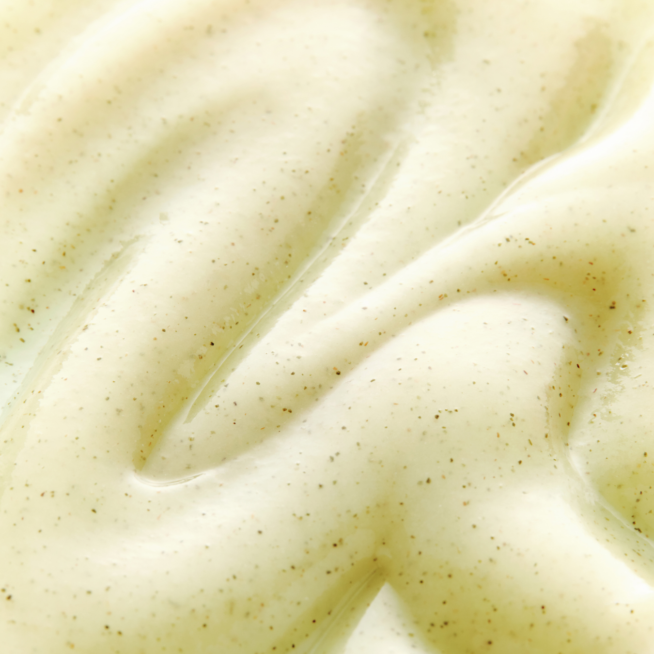 Madagascar Centella Tea-Trica Mild Peeling Gel - Ήπιο Peeling Gel Προσώπου για Πόρους & Ατέλειες με Tea Tree