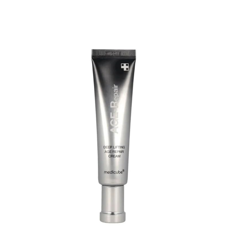 Deep Lifting Age Repair Cream - Κρέμα Ελαστικότητας & Λείανσης Ρυτίδων