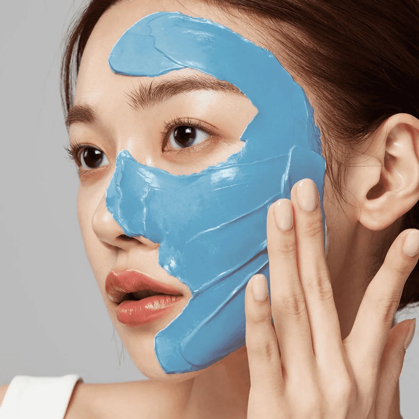 Zero Pore Blackhead Mud Mask - Μάσκα Αποτοξίνωσης με Άργιλο
