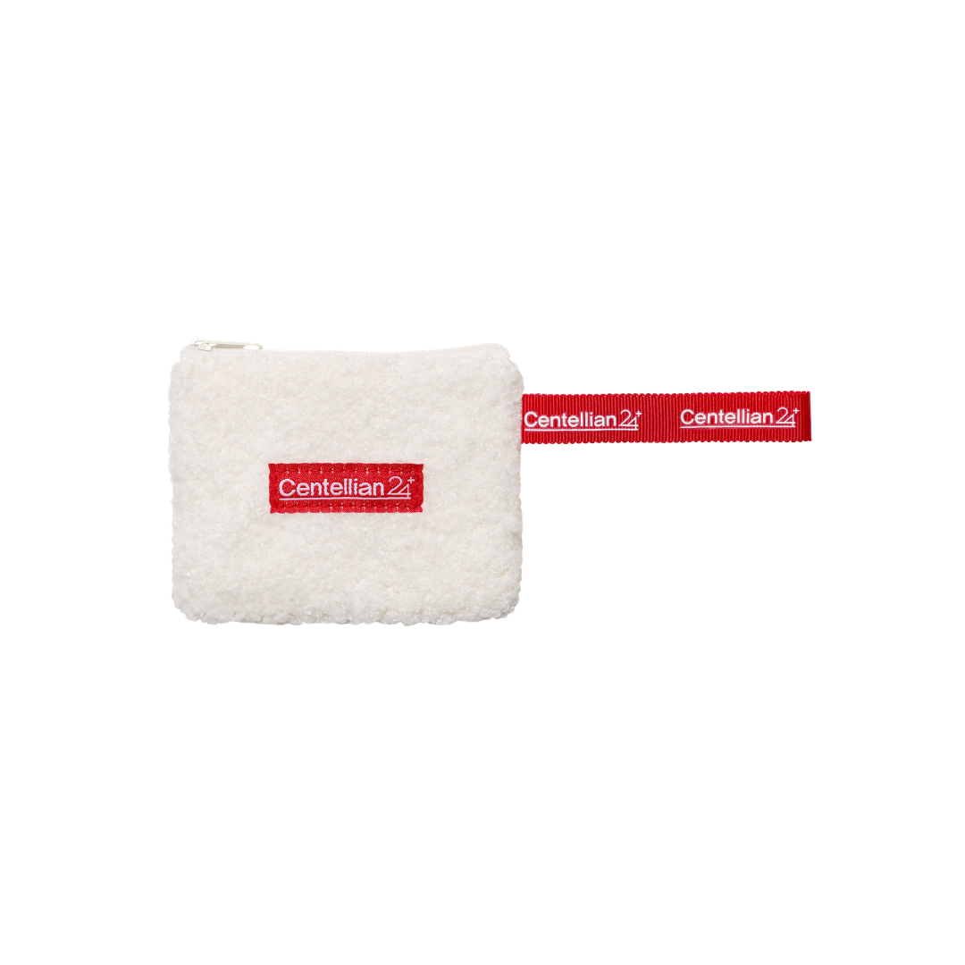 Madeca Cream Time Reverse Set Merry Winter Edition – Σετ Αντιγήρανσης & Ενυδάτωσης με Centella Asiatica