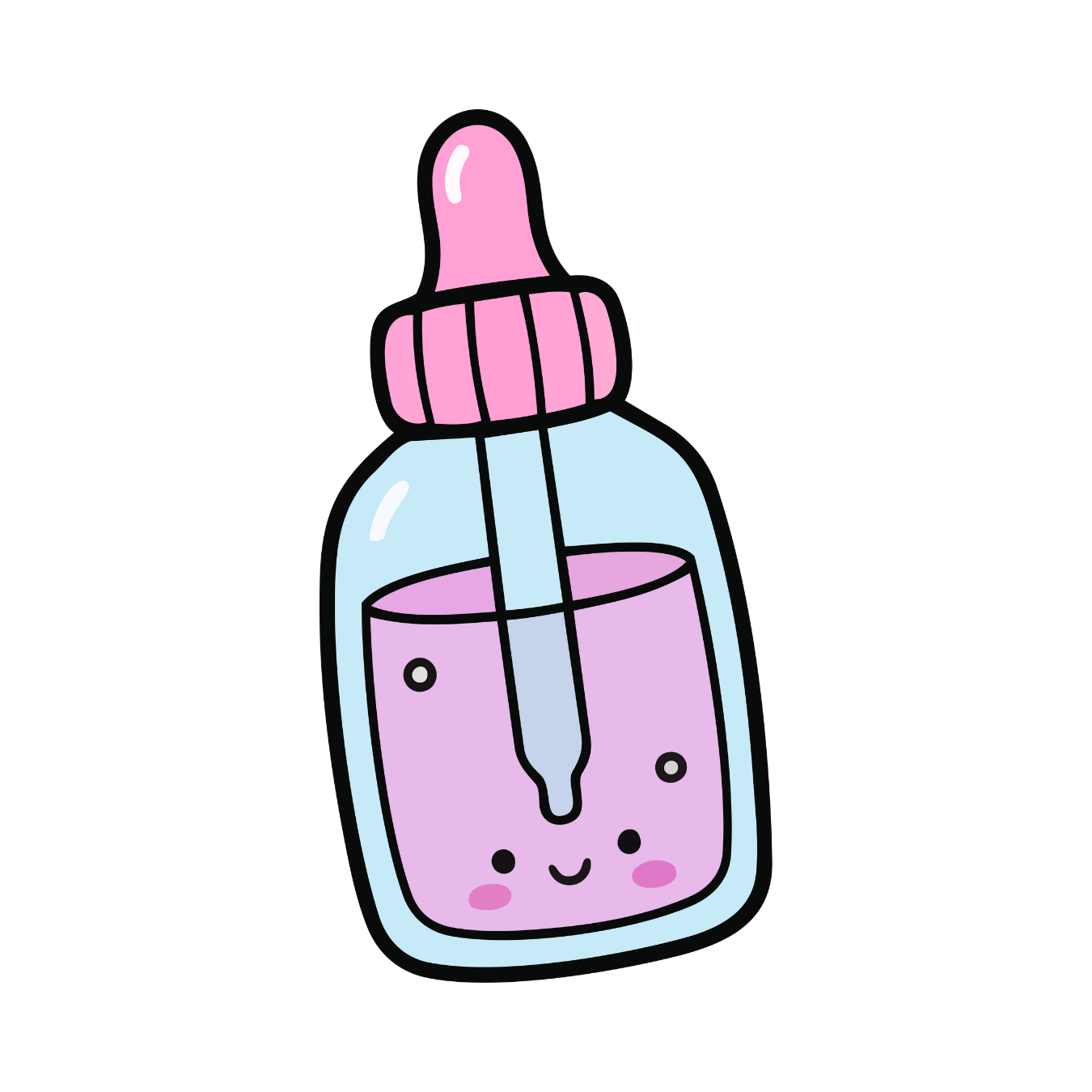 Δώρο Full Size Προϊόν