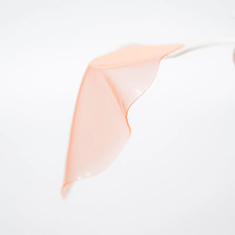 Moisture Jelly Lip Mask