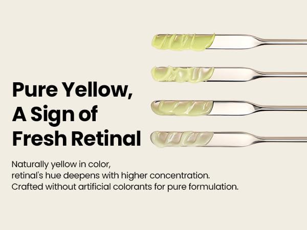 SEOUL 1988 Cream: Retinal Liposome 1% + Fermented Rice - Αντιγηραντική κρέμα με ρετινάλη