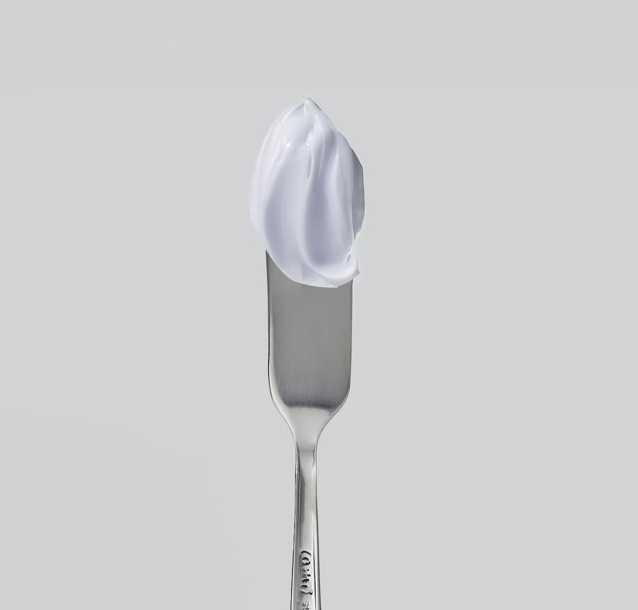 Artisan's Hyssop Blurring Cream -  Κρέμα Αντιγήρανσης & Λείανσης Υφής
