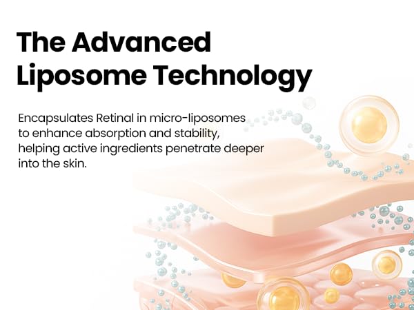 SEOUL 1988 Cream: Retinal Liposome 1% + Fermented Rice - Αντιγηραντική κρέμα με ρετινάλη