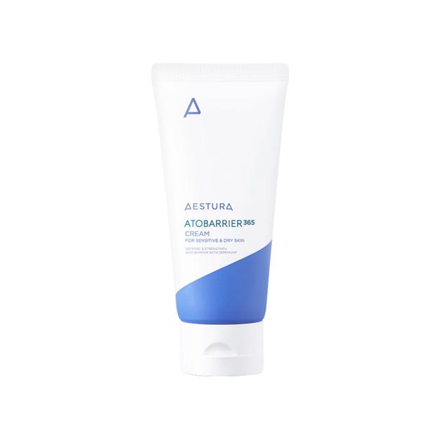 Atobarrier 365 Cream