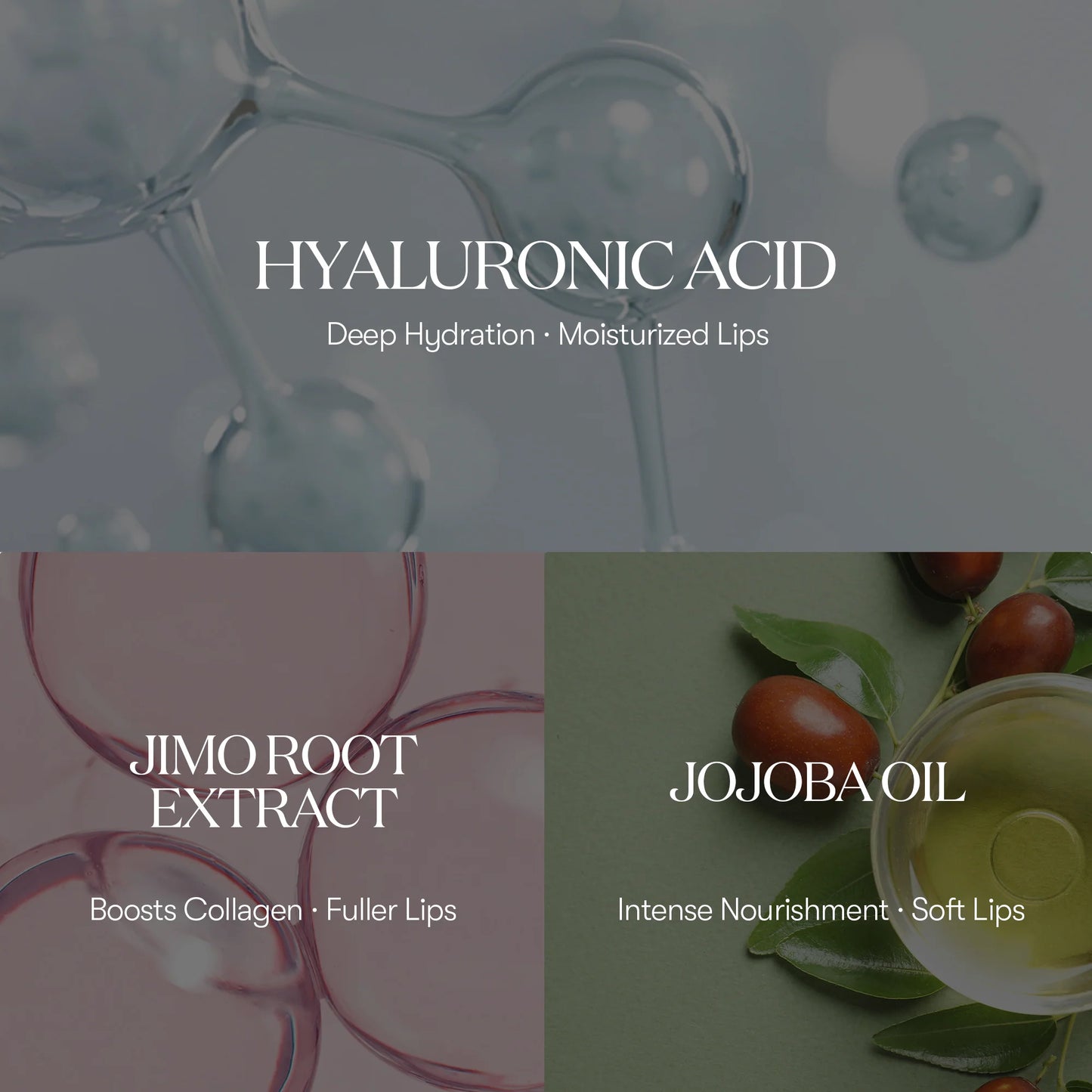 Reedle Shot Lip Plumper Expert – Ισχυρό Διογκωτικό Gloss με μικροβελόνες