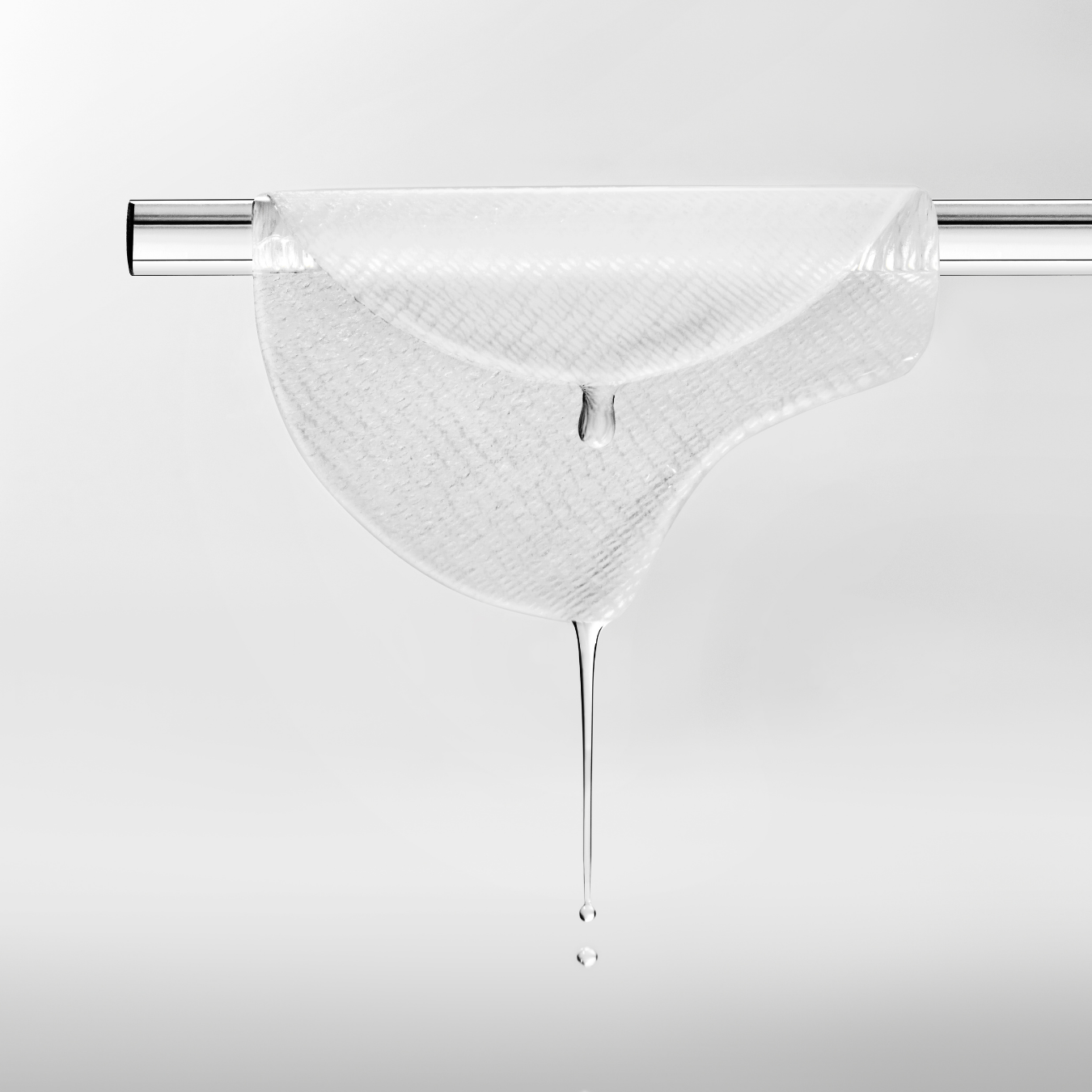 Madagascar Centella Tone Brightening Dark Spot Ampoule Pad - Pads Λάμψης για Κηλίδες & Ομοιόμορφο Τόνο