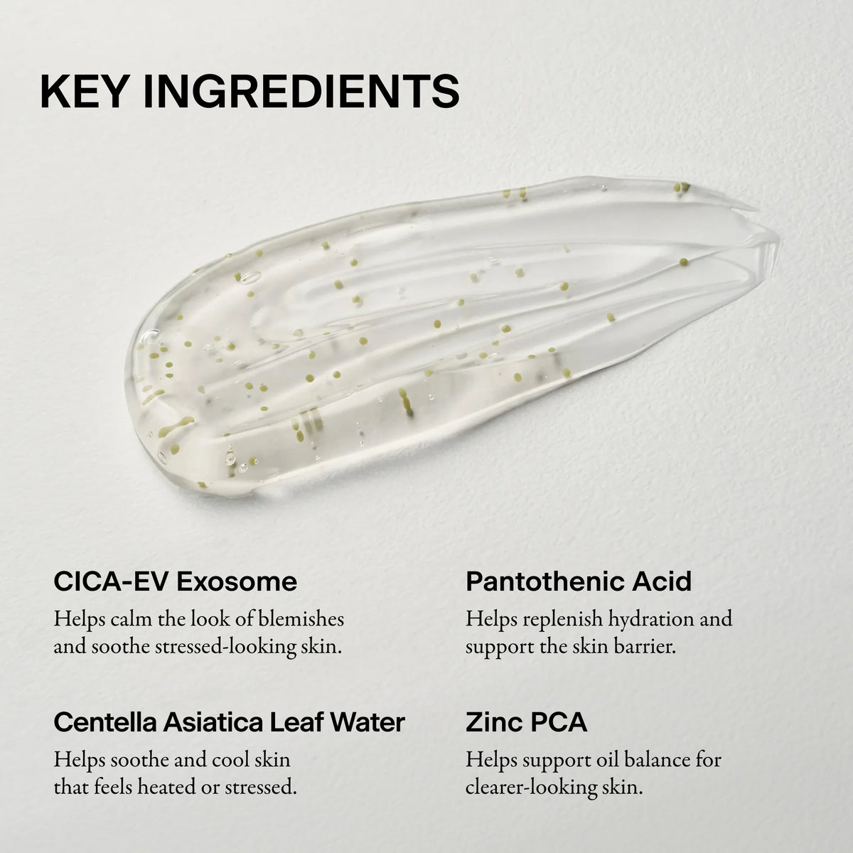 Exosome Boost Ampoule 