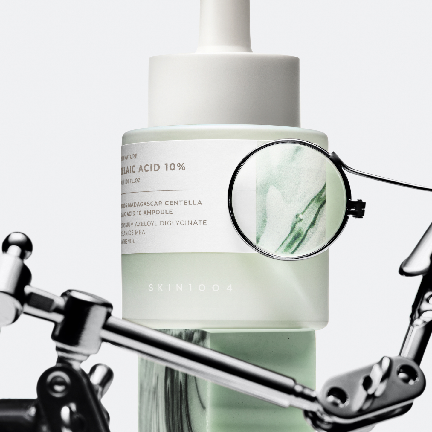 Azelaic Acid 10 Ampoule